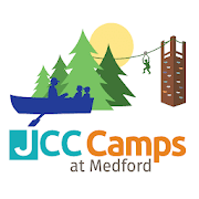 Top 21 Lifestyle Apps Like JCC Camps at Medford - Best Alternatives