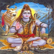 Shiv Mantra महामृत्युंजय मंत्र | शिव तांडव स्तोत्र