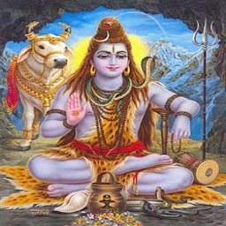 Icon image All in 1 Shiv Mantra शिव मंत्र