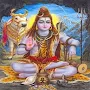 All in 1 Shiv Mantra शिव मंत्र