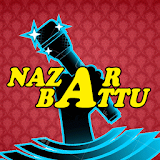 Nazar Battu Videos icon