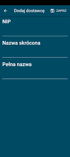 Paleta Screen 2