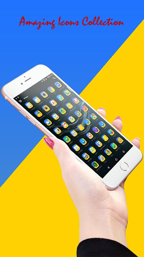 Theme for Lenovo Zuk Z1 Screen 2