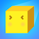 Cube Survivor - Androidアプリ