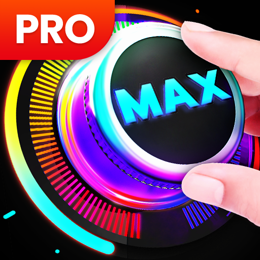 Download APK Volume Booster - Sound Booster Latest Version