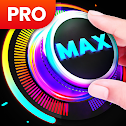 Volume Booster – Sound Booster