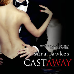 Obraz ikony: Castaway