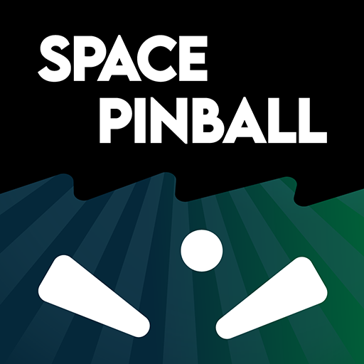 Space Pinball DX