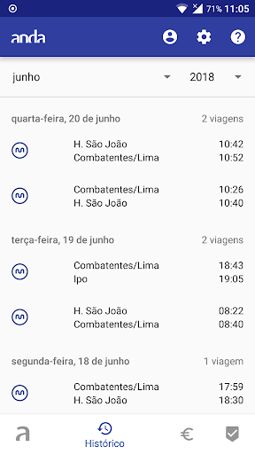 Logo https://play-lh.googleusercontent.com/XUt4MhD0G5Dxd1SKbPPGIXc-l9_IkG0GrctUhhZCX_4CcE4_sql6XsnPuAZpbxN7kg