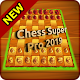 new Super Chess Pro 2021 Download on Windows
