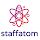 Staffatom Field Workforce App
