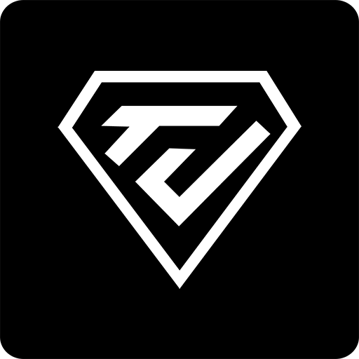 Tikka Jewellers logo