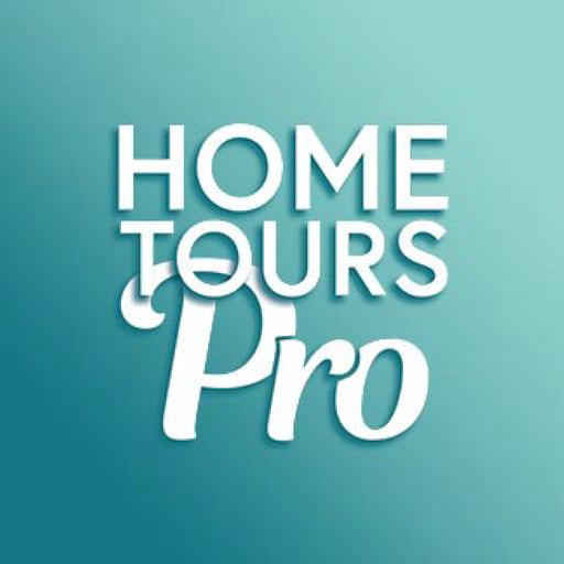 Home Tours PRO logo