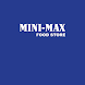 MiniMax Grocery - Androidアプリ