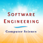 Cover Image of Download Software Engineering Tutorial  APK