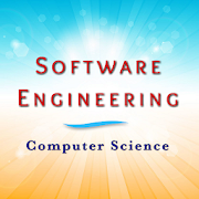 Top 50 Books & Reference Apps Like Software Engineering Tutorial 2019-Offline for CS - Best Alternatives