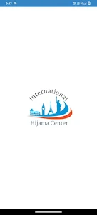 international hijma center