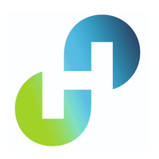 Bitácora de turno for  Android – Latest Version & Features app icon