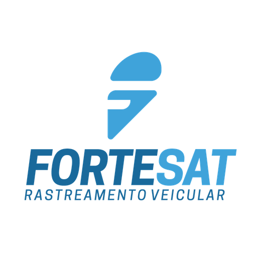 ForteSat 7.1.0 Icon