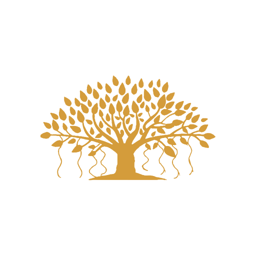 Guardian Capital Connect logo