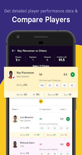 DD Sports Live All TV Guide