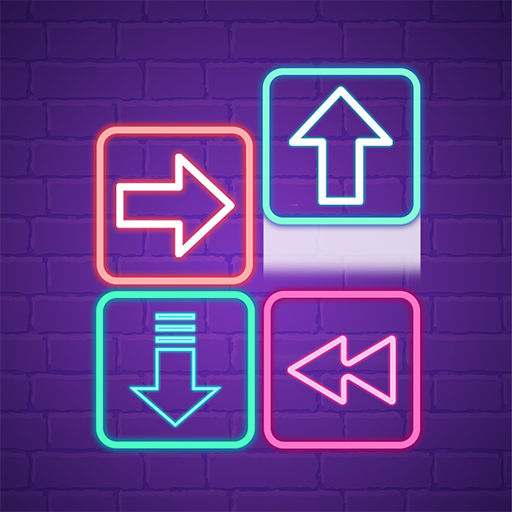 Tap Block Puzzle 1.0.4 Icon