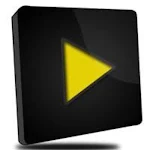 Cover Image of Unduh Video Downloader - Tube Video Downloader 4k 7.0 APK