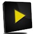 Video Downloader For Free - Hd Video Download App6.0
