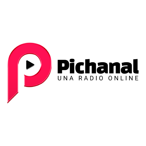 Pichanal logo