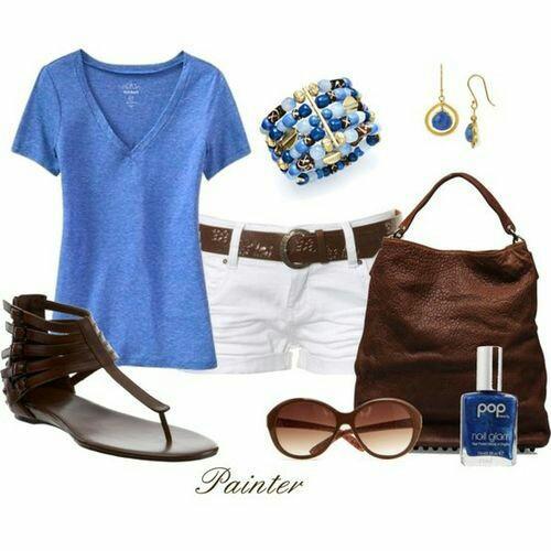 Womens Clothing Styles new 2