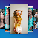 Cover Image of Download Photo Video Maker 4.1 APK