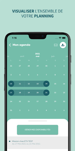 Eslm Screen 3