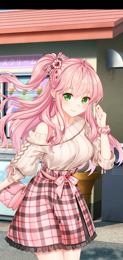 Now There's Two!? screenshot 8