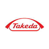 Takeda Supplier Day icon