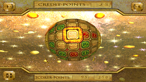 Scorer-Ball Screen 3