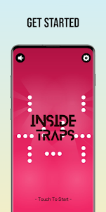 Inside Traps