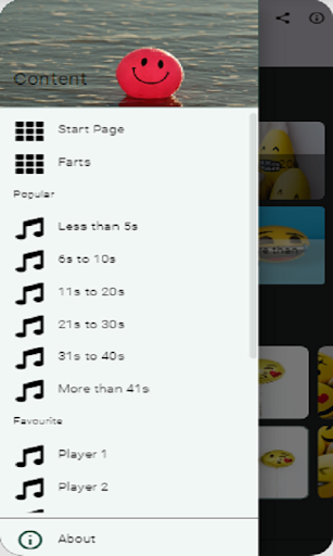 Farts Screen 3