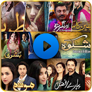 Top 48 Entertainment Apps Like Pak India Drama lines status video: 30 sec status - Best Alternatives