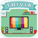 Trivia Quest™ TV Trivia icon