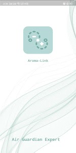 Aroma-Link Unknown