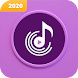 New Ringtones Free 2020 - Androidアプリ