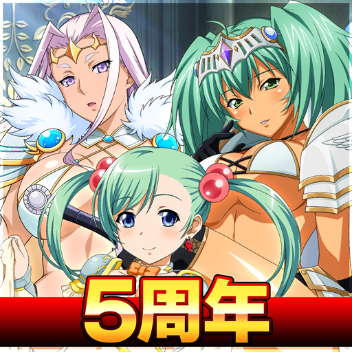 play.google.com