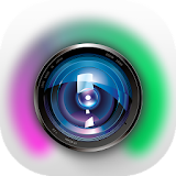 Photo Effects & Face Tune icon