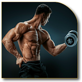 Home Arm Workout icon