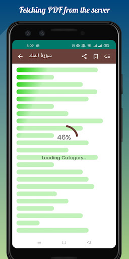 Logo https://play-lh.googleusercontent.com/XV-NsNsy83HgBF8QVmkWeX__4Z6EAv2IJZH8RO3qV2VC3_Z6Hrln77cLMM858foq_f4