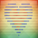 Cover Image of Unduh Seni Kata & Seni Teks ASCII gambar simbol gambar  APK