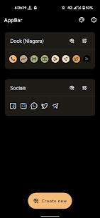 AppBar APK (PAID) Free Download Latest Version 1