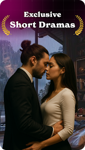 Story TV – Watch Short Dramas 1
