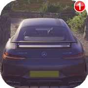 Top 38 Racing Apps Like Racing Mercedes - Benz Driving Sim 2020 - Best Alternatives