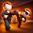 Icon image